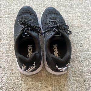 Hooks Clifton 6 sneakers